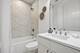 6414 N Francisco Unit 202, Chicago, IL 60645