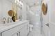 6414 N Francisco Unit 202, Chicago, IL 60645