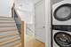6414 N Francisco Unit 202, Chicago, IL 60645