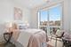 6414 N Francisco Unit 202, Chicago, IL 60645