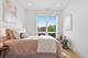 6414 N Francisco Unit 202, Chicago, IL 60645