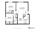 4833 W 109th Unit 203, Oak Lawn, IL 60453