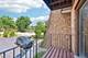 4833 W 109th Unit 203, Oak Lawn, IL 60453