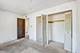 4833 W 109th Unit 203, Oak Lawn, IL 60453