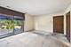 4833 W 109th Unit 203, Oak Lawn, IL 60453