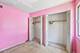 4833 W 109th Unit 203, Oak Lawn, IL 60453