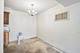 4833 W 109th Unit 203, Oak Lawn, IL 60453