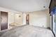 4833 W 109th Unit 203, Oak Lawn, IL 60453