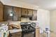 4833 W 109th Unit 203, Oak Lawn, IL 60453