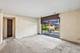 4833 W 109th Unit 203, Oak Lawn, IL 60453