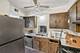 4833 W 109th Unit 203, Oak Lawn, IL 60453