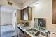 4833 W 109th Unit 203, Oak Lawn, IL 60453