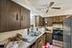 4833 W 109th Unit 203, Oak Lawn, IL 60453