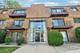 4833 W 109th Unit 203, Oak Lawn, IL 60453