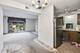4833 W 109th Unit 203, Oak Lawn, IL 60453