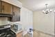 4833 W 109th Unit 203, Oak Lawn, IL 60453