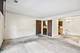 4833 W 109th Unit 203, Oak Lawn, IL 60453