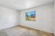 4833 W 109th Unit 203, Oak Lawn, IL 60453