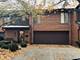 105 Astoria, Park Ridge, IL 60068