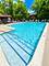 105 Astoria, Park Ridge, IL 60068