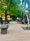 105 Astoria, Park Ridge, IL 60068