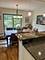 105 Astoria, Park Ridge, IL 60068