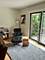 105 Astoria, Park Ridge, IL 60068