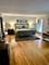 105 Astoria, Park Ridge, IL 60068
