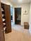 105 Astoria, Park Ridge, IL 60068