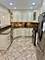 105 Astoria, Park Ridge, IL 60068