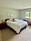 105 Astoria, Park Ridge, IL 60068