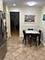 105 Astoria, Park Ridge, IL 60068