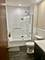 105 Astoria, Park Ridge, IL 60068