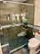 105 Astoria, Park Ridge, IL 60068