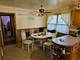 1009 24th, Bellwood, IL 60104