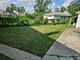 1009 24th, Bellwood, IL 60104