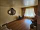 1009 24th, Bellwood, IL 60104