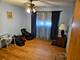 1009 24th, Bellwood, IL 60104