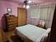 1009 24th, Bellwood, IL 60104