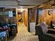 1009 24th, Bellwood, IL 60104