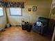 1009 24th, Bellwood, IL 60104