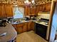 1009 24th, Bellwood, IL 60104
