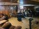 1009 24th, Bellwood, IL 60104