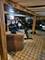 1009 24th, Bellwood, IL 60104
