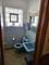 1009 24th, Bellwood, IL 60104