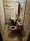 1009 24th, Bellwood, IL 60104
