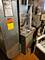 1009 24th, Bellwood, IL 60104