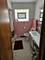 1009 24th, Bellwood, IL 60104