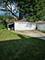 1009 24th, Bellwood, IL 60104