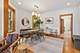 3052 N Kedzie Unit 1F, Chicago, IL 60618